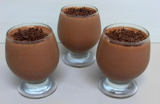 mousse-de-chocolate-11-0911