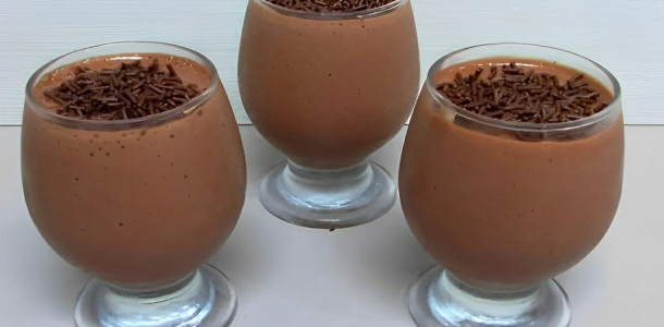 mousse-de-chocolate-11-0911