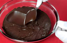 mousse-de-chocolate-12-0911