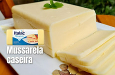 mussarela-caseira-09-0911