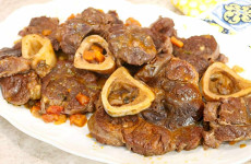 ossobuco-de-panela-12-0911