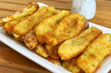 palitinho-de-batata-com-queijo-09-0911