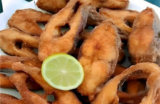 peixe-frito-31-0811