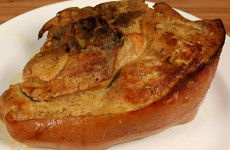 pernil-assado-no-forno-20-0911