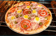 pizza-caseira-01-0911