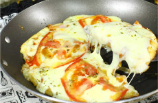 pizza-de-frigideira-04-0911