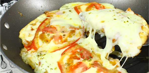 pizza-de-frigideira-04-0911