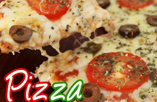 pizza-de-frigideira-19-0911