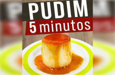 pudim-na-panela-de-pressao-14-0911