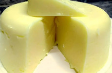 queijo-manteiga-23-0911