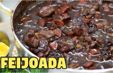 receita-de-feijoada-07-0911