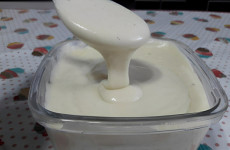 receita-de-molho-branco-11-0911