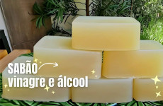 sabao-de-alcool-25-0911