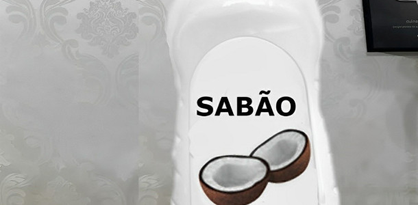 sabao-de-coco-caseiro-19-0911