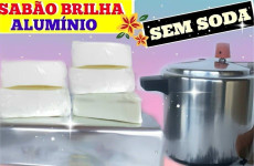 sabao-limpa-aluminio-29-0811