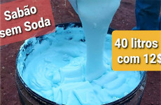 sabao-liquido-caseiro-sem-soda-30-0811