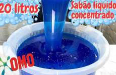 sabao-liquido-concentrado-01-0911