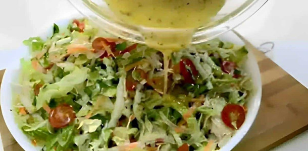 salada-simples-15-0911