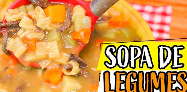 sopa-de-legumes-15-0911