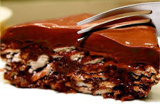 torta-de-chocolate-facil-05-0911