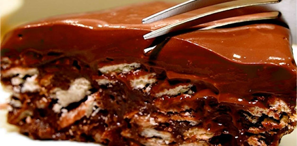 torta-de-chocolate-facil-05-0911