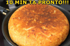 torta-recheada-de-frigideira-19-0911