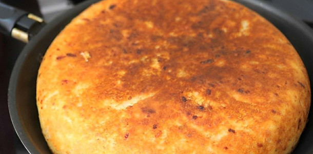 torta-recheada-de-frigideira-19-0911