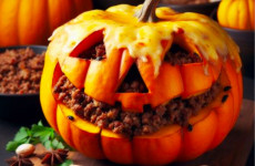 Abobora-Recheada-de-Halloween-simples-e-deliciosos-para-decorar-o-Dia-das-Bruxas