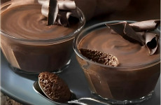 Mousse-de-chocolate-simples11