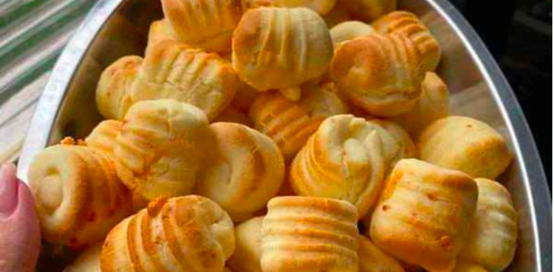 O-melhor-biscoito-de-queijo-da-vidaaa-Faco-muitos-e-sempre-acaba-rapidinho