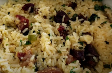 arroz-com-carne-de-sol-25-10