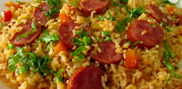 arroz-temperado-na-panela-de-pressao-13-10