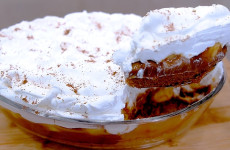 banoffee-27-10