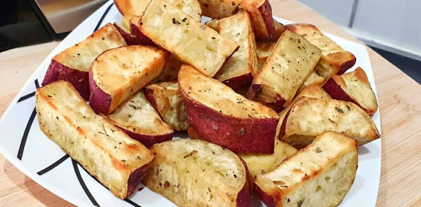 batata-doce-na-airfryer-12-10