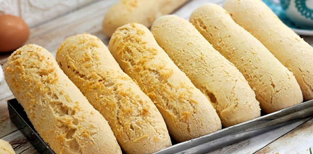 biscoito-de-polvilho