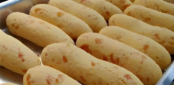 biscoito-de-polvilho-assado-06-10