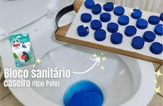 bloco-sanitario-caseiro-17-10