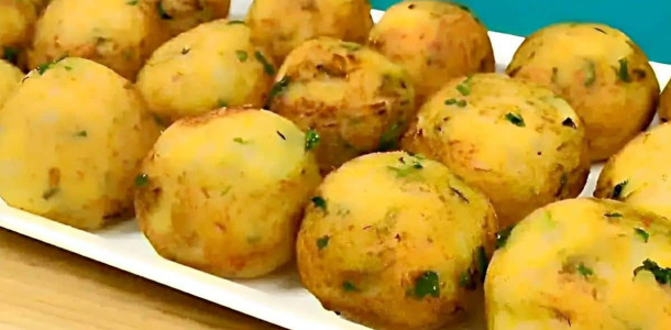 bolinho-de-batata-com-frango-13-10