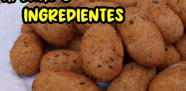 bolinho-de-batata-com-frango-14-10