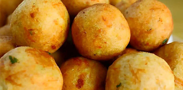 bolinho-de-batata-com-frango-30-0911