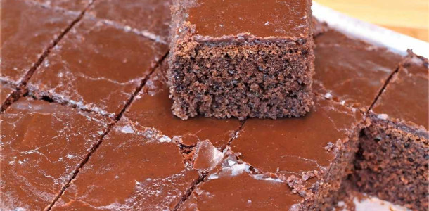 bolo-de-chocolate-21-10