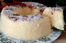 bolo-de-tapioca-30-0911