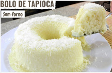 bolo-de-tapioca-granulada-09-1011