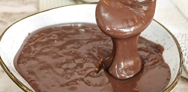 brigadeiro-de-colher-06-10