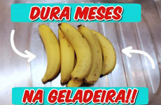 como-conservar-banana-madura-18-101