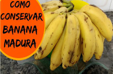 como-conservar-banana-madura-21-10