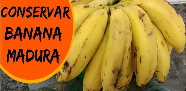 como-conservar-banana-madura-21-10