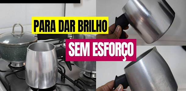 como-dar-brilho-nas-panelas-02-10