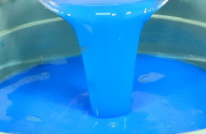 como-fazer-sabao-liquido-05-10