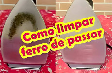 como-limpar-ferro-de-passar-09-1011